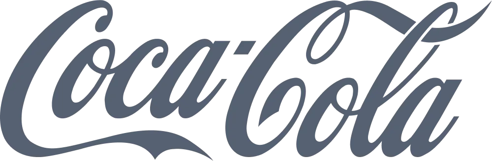 2nd company logo
