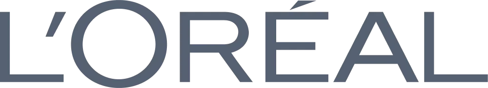 9th company logo