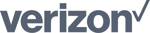 1st company logo
